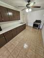 4115 Bering Street - Photo 5