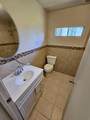 4115 Bering Street - Photo 6
