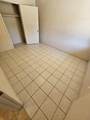 4115 Bering Street - Photo 7