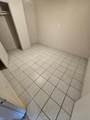 4115 Bering Street - Photo 8
