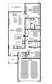 1249 Minorca Street - Photo 35