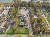 9114 1/2 Green River Drive - Photo 1