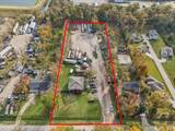 9114 1/2 Green River Drive - Photo 2