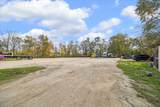 9114 1/2 Green River Drive - Photo 3