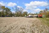 9114 1/2 Green River Drive - Photo 4