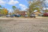9114 1/2 Green River Drive - Photo 6