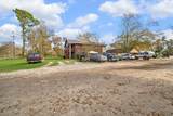 9114 1/2 Green River Drive - Photo 7