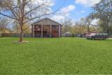 9114 1/2 Green River Drive - Photo 9