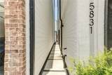 5831 Dolores Street - Photo 4