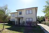 3320 Blodgett - Photo 1