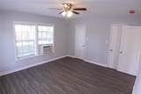 3320 Blodgett - Photo 10