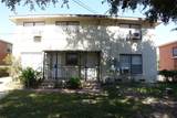 3320 Blodgett - Photo 11