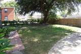 3320 Blodgett - Photo 12