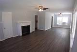 3320 Blodgett - Photo 2