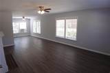 3320 Blodgett - Photo 3