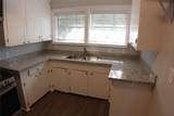 3320 Blodgett - Photo 4