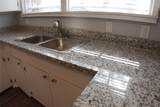 3320 Blodgett - Photo 5