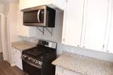 3320 Blodgett - Photo 6