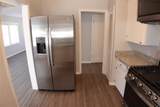 3320 Blodgett - Photo 7