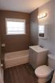 3320 Blodgett - Photo 8