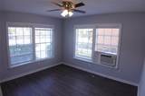 3320 Blodgett - Photo 9