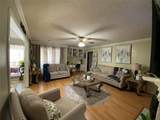19047 Cloyanna Lane - Photo 10