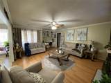 19047 Cloyanna Lane - Photo 11
