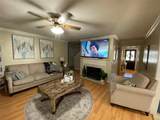 19047 Cloyanna Lane - Photo 12