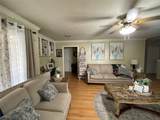 19047 Cloyanna Lane - Photo 13