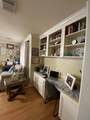 19047 Cloyanna Lane - Photo 14