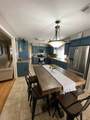 19047 Cloyanna Lane - Photo 15