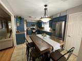 19047 Cloyanna Lane - Photo 16