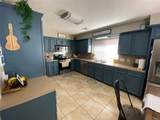 19047 Cloyanna Lane - Photo 17