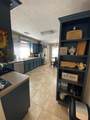 19047 Cloyanna Lane - Photo 18