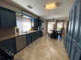 19047 Cloyanna Lane - Photo 19