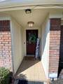 19047 Cloyanna Lane - Photo 2