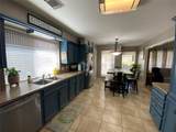 19047 Cloyanna Lane - Photo 20