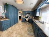 19047 Cloyanna Lane - Photo 21