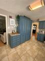 19047 Cloyanna Lane - Photo 22