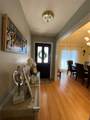 19047 Cloyanna Lane - Photo 23