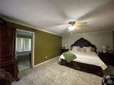 19047 Cloyanna Lane - Photo 24
