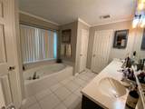 19047 Cloyanna Lane - Photo 26