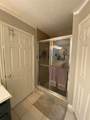 19047 Cloyanna Lane - Photo 27