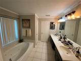 19047 Cloyanna Lane - Photo 28