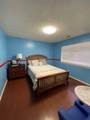 19047 Cloyanna Lane - Photo 29