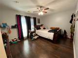 19047 Cloyanna Lane - Photo 30