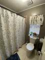 19047 Cloyanna Lane - Photo 31