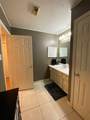 19047 Cloyanna Lane - Photo 32