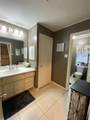 19047 Cloyanna Lane - Photo 33
