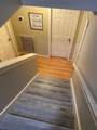 19047 Cloyanna Lane - Photo 34